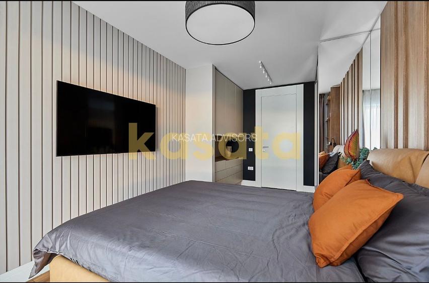 Apartament 2 camere de închiriat | Floreasca | Premium | - 8