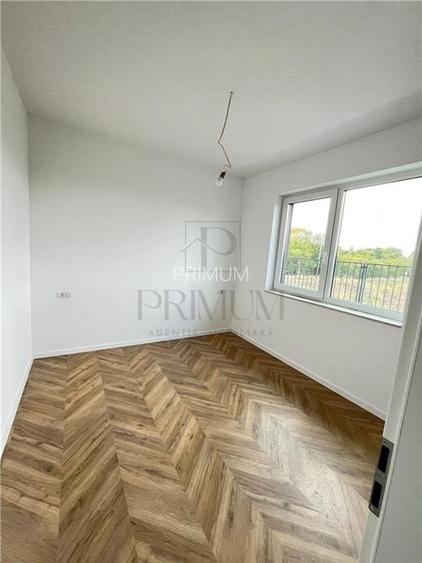 DUPLEX - Dumbravita - P+1 - 5 Camere - Zona excelenta - Finalizat - 2