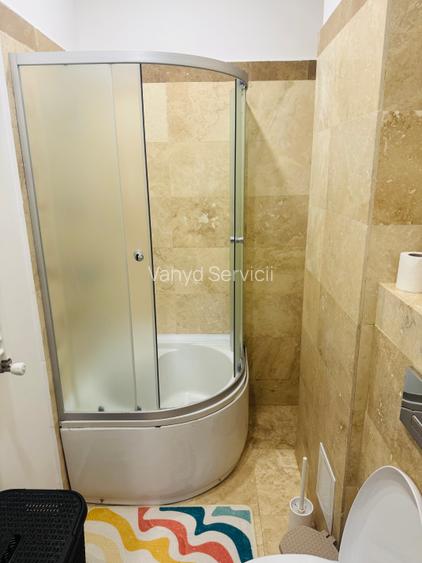 Apartament 2 Camere, Prelungirea ghencea, Bloc 2025 - 8