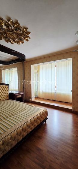 Apartament 3 camere decomandat – Drumul Taberei / Metrou Râul Doamnei - 13