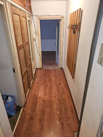 APARTAMENT 3 CAMERE RESITA - 5