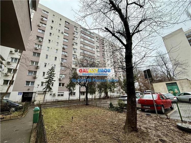 Gorjului | 2 camere | Centrala Proprie | 8min. metrou | Negociabil - 16