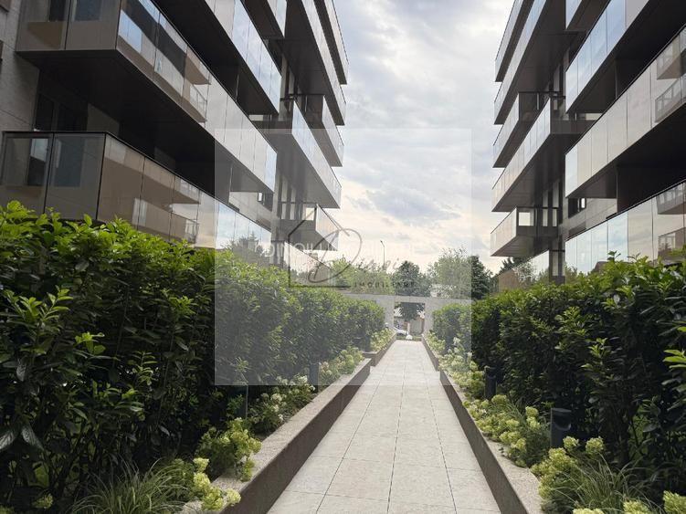 3 camere Cortina 126 Iancu Nicolae I 2parcari I TVA inclus I COM0% - 11