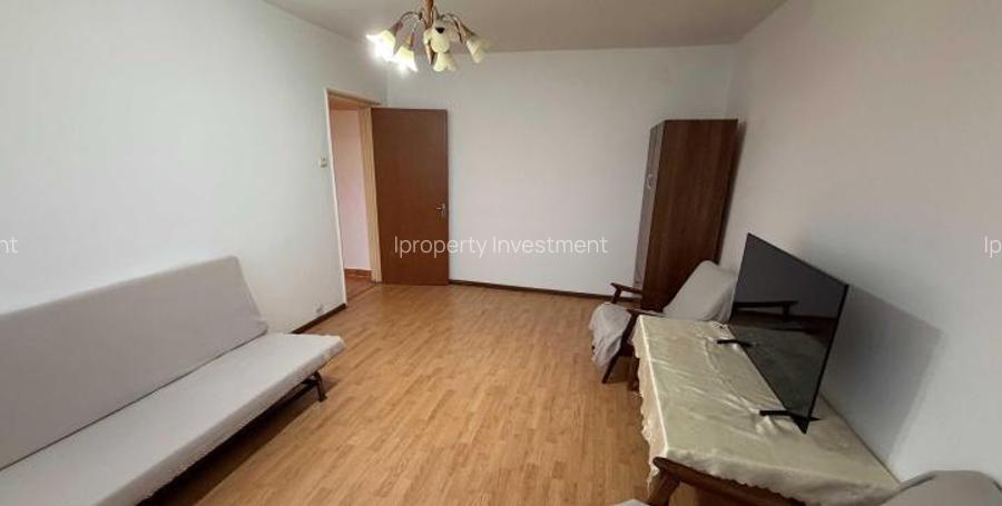 Berceni | 2 camere | Decomandat | Lift | Mobilat | Utilat - 4