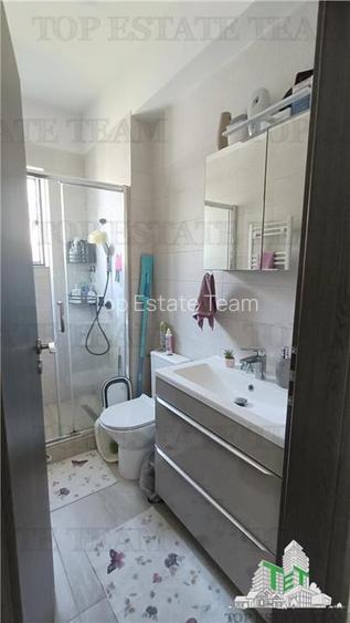 Vanzare Vila Individuala Tunari - 16