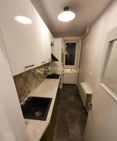 3 Camere de inchiriat | Drumul Taberei | Metrou | Modern - 2