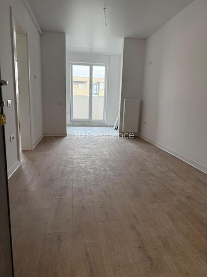 Apartament 2 camere Solstitiului Tva inclus - 6