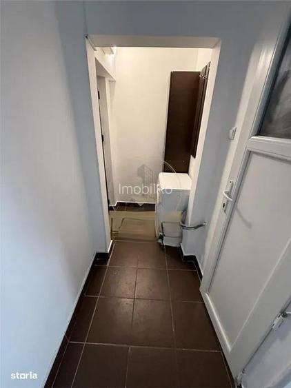 Apartament 2 camere Tatarasi - 2