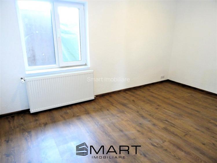 Hala industriala de 127 mp utili - 8