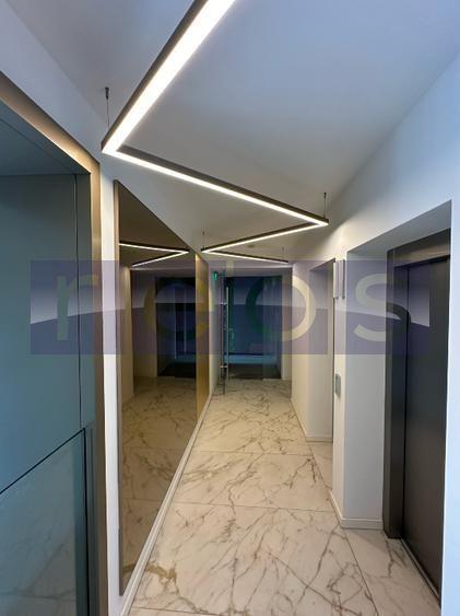 OPORTUNITATE | VANZARE SPATIU COMERCIAL | 44MP | HERASTRAU | WIN | - 8