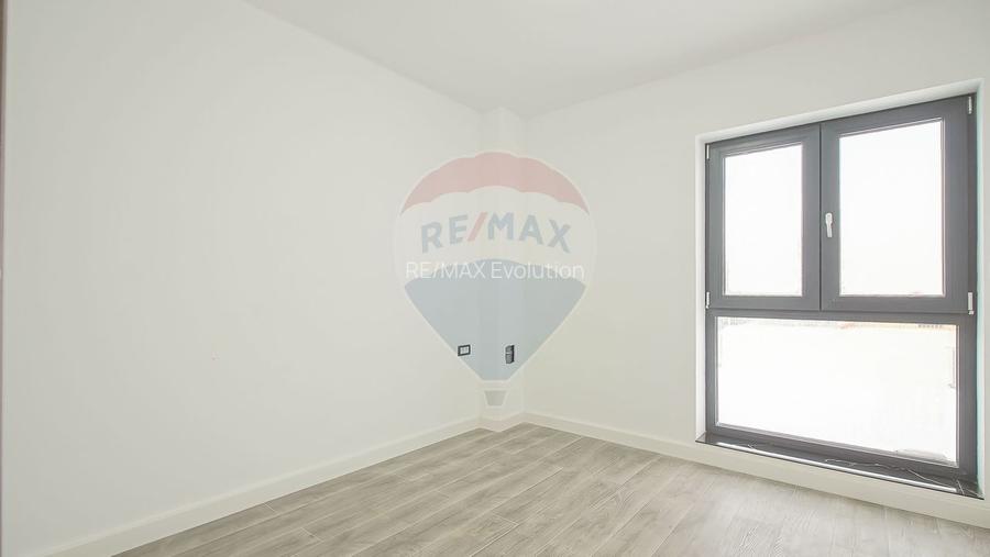 Vilă modernă cu 5 camere în Bunloc – Harmony Estate Premium Villas - 16