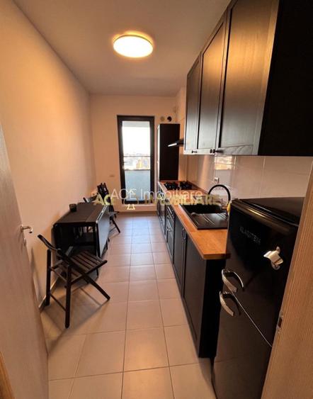 2 Camere de inchiriat | Bragadiru | Centrala | Parcare - 4