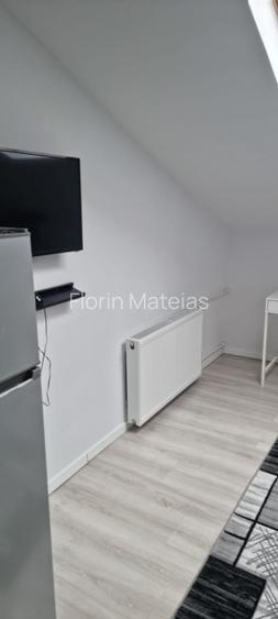 inchiriez garsoniera - 7