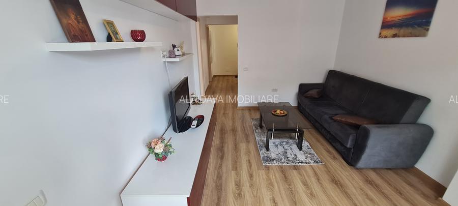 Compozitori_apartament 3camere,suprafata 65mp,ptet 110.000E - 3