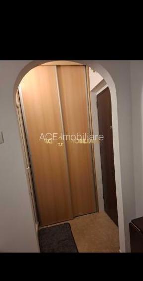 Garsoniera | Drumul Taberei | Proximitate Metrou |Renovata |20mp utili - 6