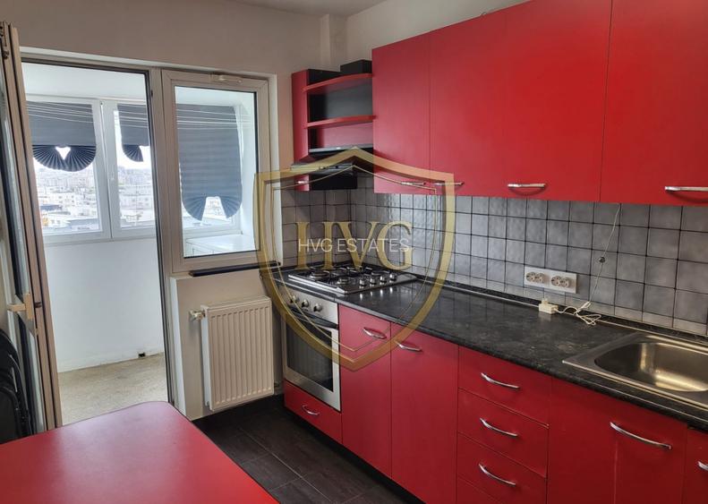 Apartament 3 Camere | Decomandat | Iancului - 9