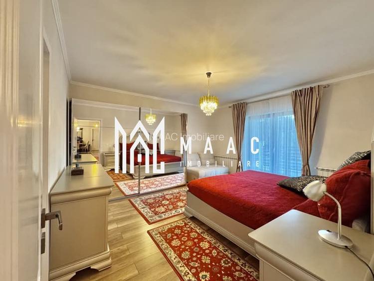 Casă 4 Camere | 216 MPU | Teren 600 mp | Vedere Panoramică | Tocile - 7