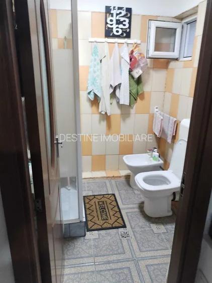 APARTAMENT 3 CAMERE RAHOVA, SLT POPA - 6