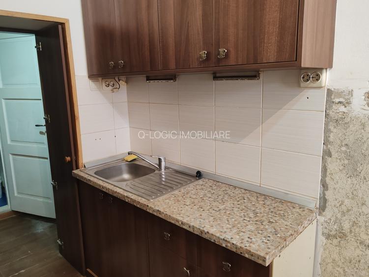 Apartament 4 camere in casa zona Central - 6