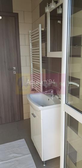 Apartament 2 camere 70 mp Sun Plaza - Delta Vacaresti - 9