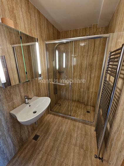 Tineretului/Marasesti/Unirii/Bloc Nou/Ap 2 Camere Spatios La Cheie/ - 15