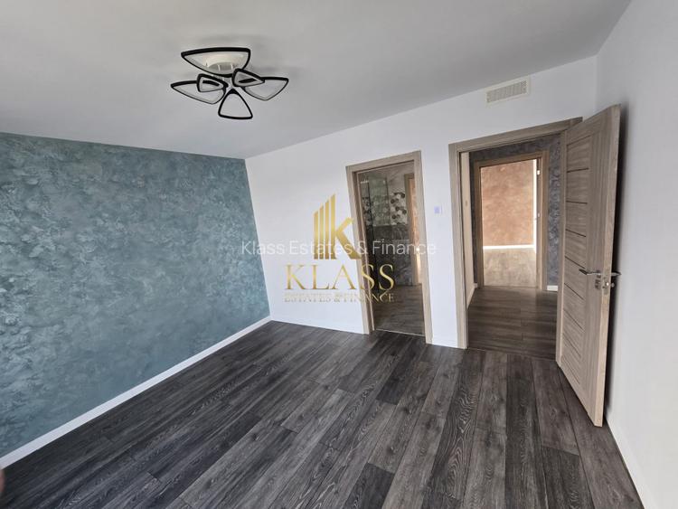 Vila Smart 6 camere Matei Millo de vanzare - 15