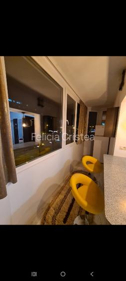 Garsoniera de inchiriat  - 4