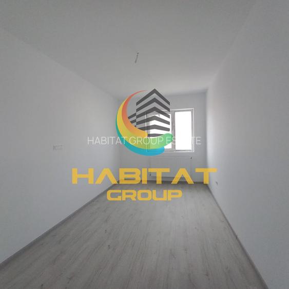 NOU! 4 Camere Decomandat 120 mp  Predare &icirc;n Martie, Zona Br&acirc;ncoveanu - 7