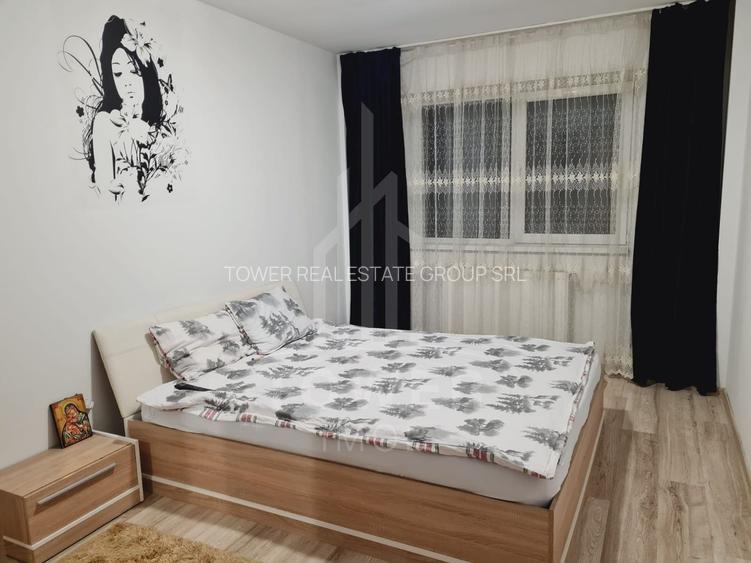 🏡 Apartament modern cu 3 camere, bloc nou cu lift – Turnișor, Sibiu - 6