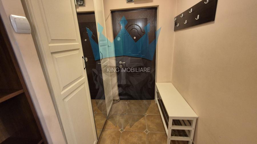 Apartament 3 Camere Giurgiului Bucuresti - 14