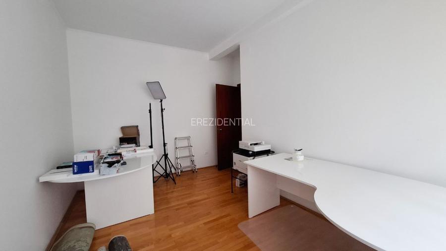 Apartament exclusivist 4 camere-decomadat-zona Primăverii - 12