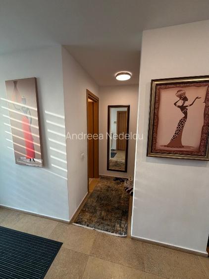 Vila - Complex Swan Lake Village - 9