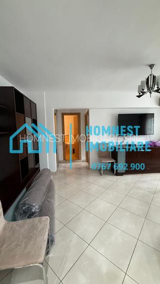 Apartament 3 Camere |  Obor - langa Metrou - 20