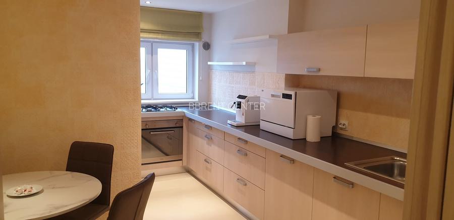 3 ( din 4)  camere lux - Decebal - 15