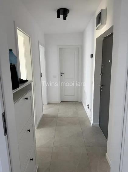 1 DECEMBRIE 1918 | 2 CAMERE | CENTRALA | AC | MODERN - 7