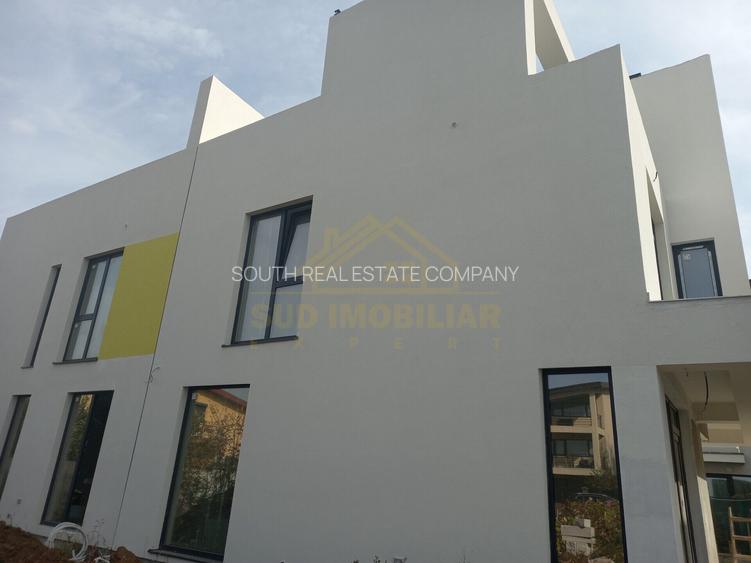 CASA INDIVIDUALA P+1+TERASA-PRIMARIE - 15