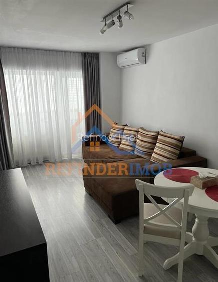 Apartament 2 camere Tineretului - Sincai - 6