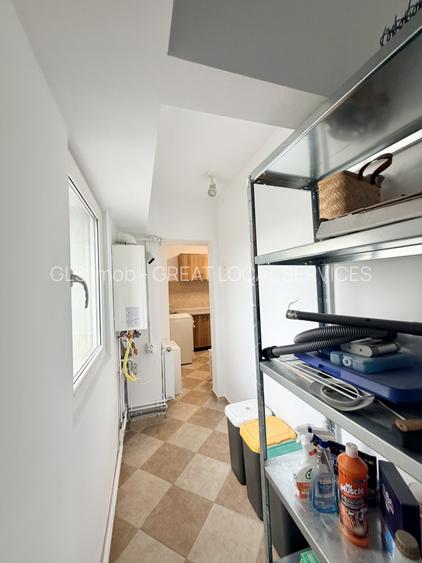 Apartament generos in Bdul Libertatii-Parc Izvor *Pret Atractiv* - 13