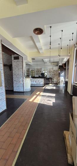 0% Comision  Spatiu Comercial de Inchiriat  Pache Protopopescu 157 mp - 7
