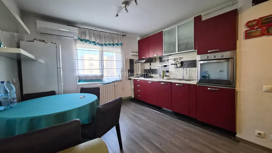 Colegiul Mircea cel Batran - ap 2 cam, suprafata mare, et 2, (termen lung) - 8