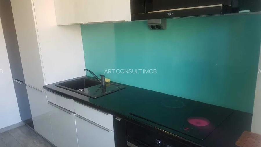 Apartament 2 Camere | Militari | Lujerului | Bloc nou | Proximitate metrou  - 5