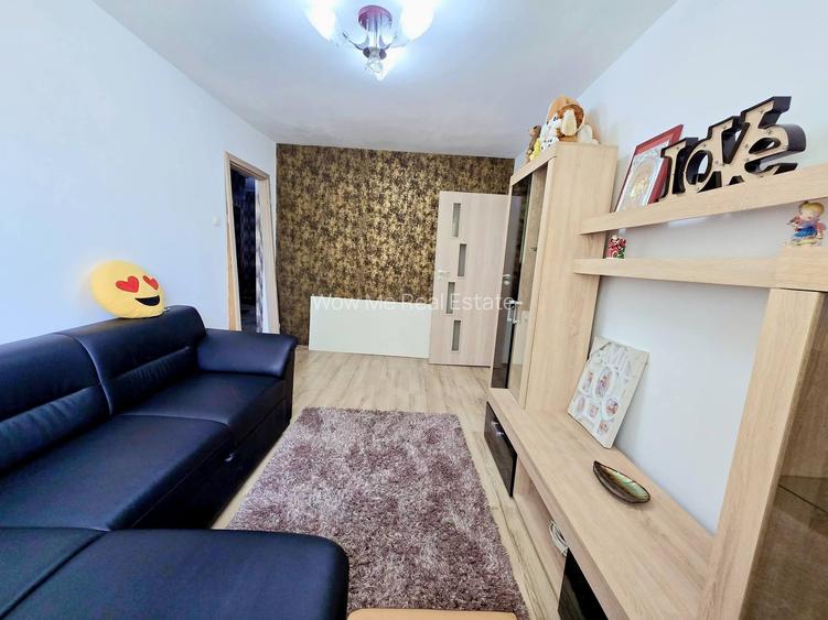 Apartament 3 Camere Fabrica de Gheață, Colentina - 10
