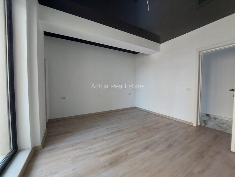 APARTAMENT 2 CAMERE  | NAVODARI - TABARA NORD   |   PLAJA TABARA NAVODARI - 7