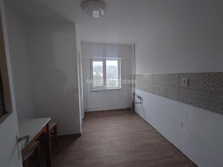 Apartament 3 camere ultracentral - 2