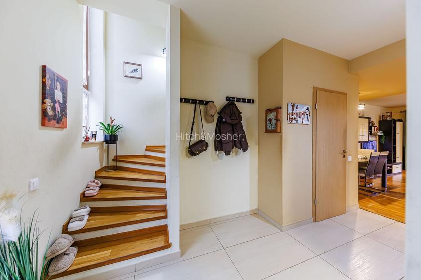 Un loc pe care să-l numești acasă - 14