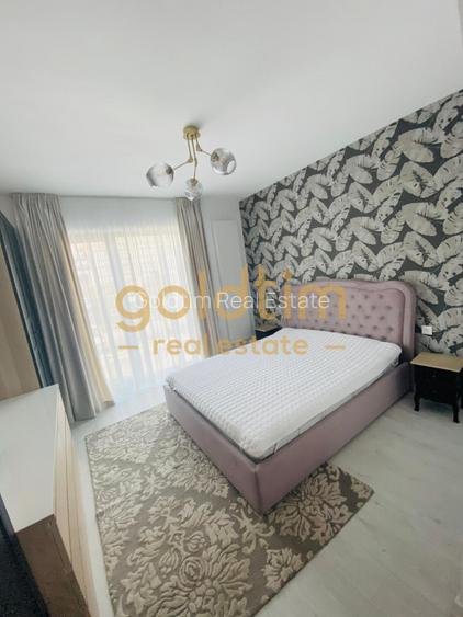 CLOUD 9/PROMENADA/PARCARE INCLUSA/SUPERB - 4