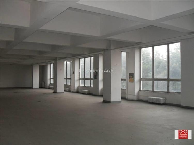 Spatiu multifunctional ultracentral - 9