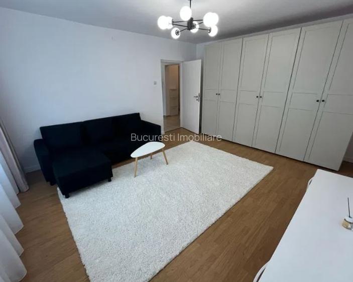 Apartament 3 Camere,Nerva Traian,bl.1994,reabilitat,tip H,et.5/8,DECOMANDAT, - 6