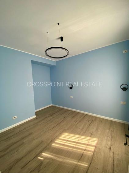 Vila superba cu 5 camere | Tunari | Finisaje premium |  Pret promotional - 13