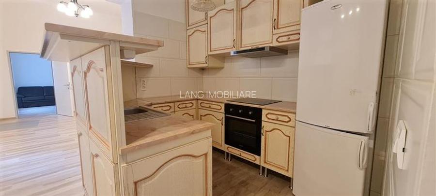 VAND APARTAMENT 3 CAMERE ULTRACENTRAL - 4